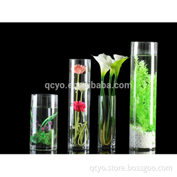 2015 alibaba shenzhen china suppllier wedding vase